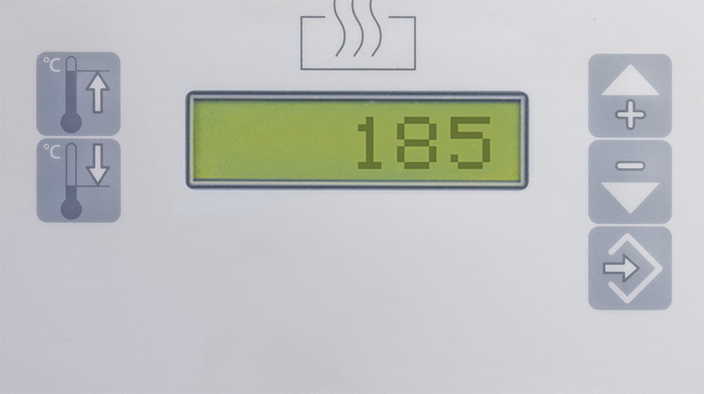 Felder G 330 Edgebander