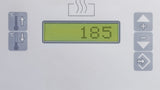 Felder G 330 Edgebander