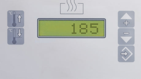 Felder G 330 Edgebander