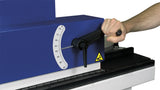 Felder G 330 Edgebander