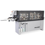 Felder G 363 Edgebander