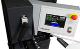 Felder G 363 Edgebander