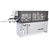 Felder G 363 R Edgebander