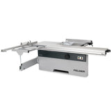 Felder K 500 S Sliding Table Panel Saw