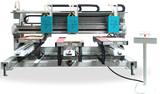 MB Roba Orbital 3T