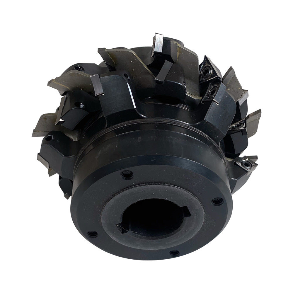 Marinus Powermax GER-001 Profile Tooling Set