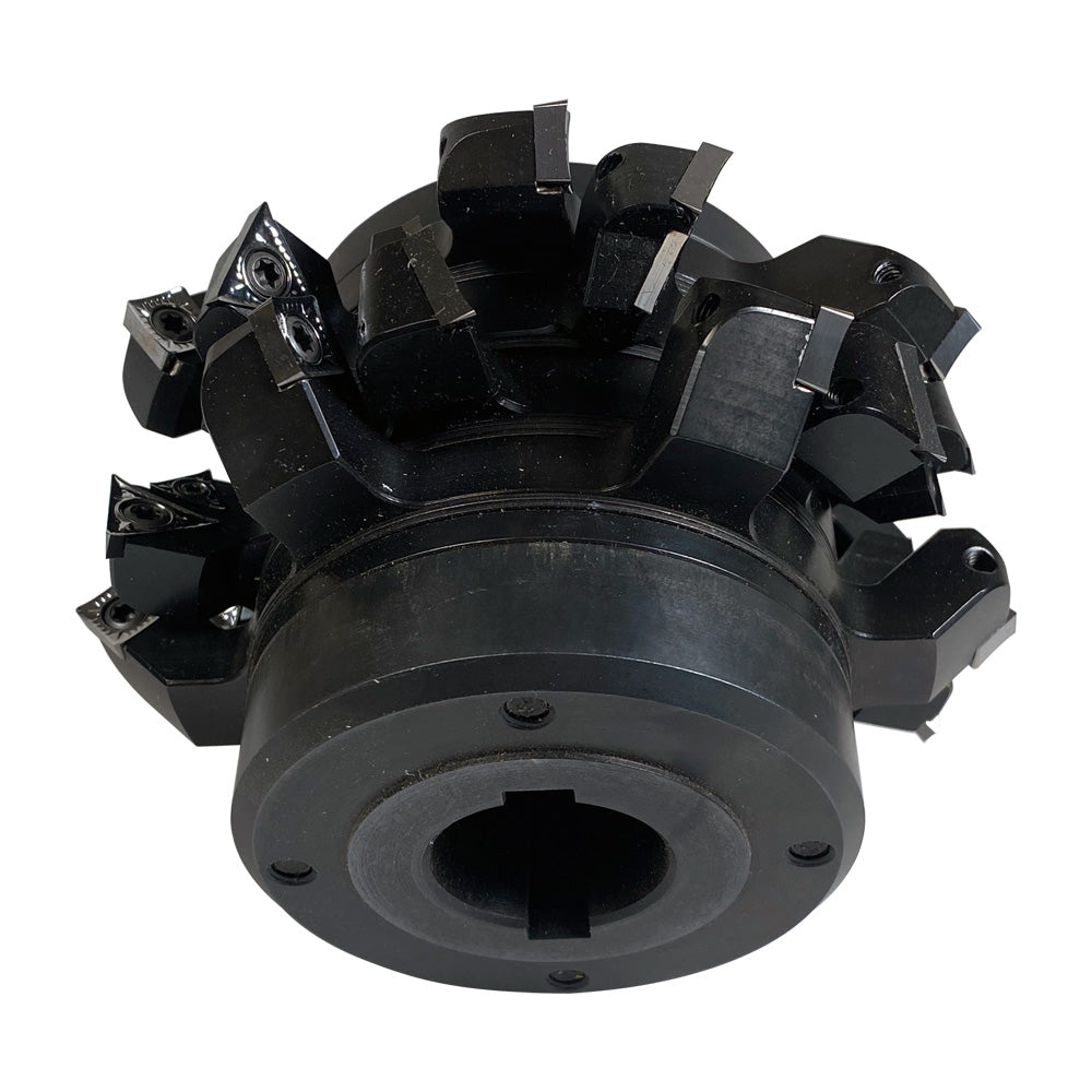 Marinus Powermax GER-001 Profile Tooling Set