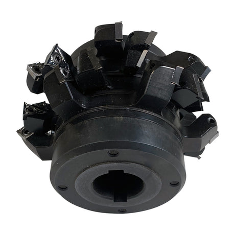 Marinus Powermax GER-001 Profile Tooling Set