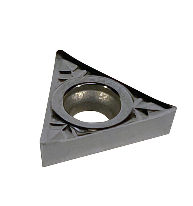 104142 GER-003 TCGT11 Small 3 sided insert for Marinus Powermax