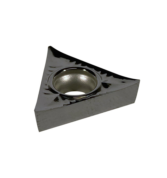 104143 GER-004 TCGT16 large 3 sided insert for Marinus Powermax
