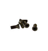 Torx screw 4.0x10