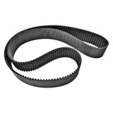 Leadermac Timing Belt - Gates Poly Chain - 58mm Width