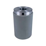 HLS-D-10/0 Rubberized Drive Roller - 90x60mm