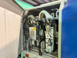 Used Heesemann MFA 6