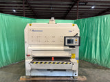 Used Heesemann MFA 6