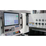 PC Controller with Onboard Optimization