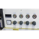 Adjustable Pressure Regulators