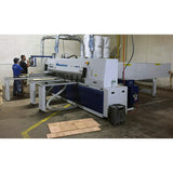 Onsite Training Instruction