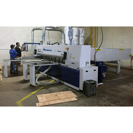 Onsite Training Instruction