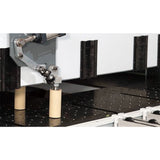 Dual Material Side Aligners