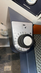 Used Houfek SPB 1300 Buldog 7