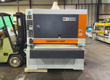 Used Houfek SPB 1300 Buldog 7