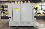 Used Houfek SPB 1300 Buldog 7