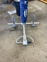 Used Schmalz Vacuum Lifter