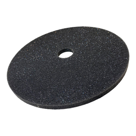 MB Foam Pad - Hard Black