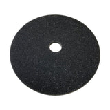 MB Foam Pad - Hard Black