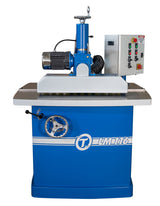 Circle T LM116 Easy Lock Miter Machine