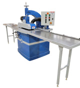 Circle T LM116 Easy Lock Miter Machine