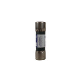 Circle T LM116 240v or 480v Secondary Transformer Fuses MEN2