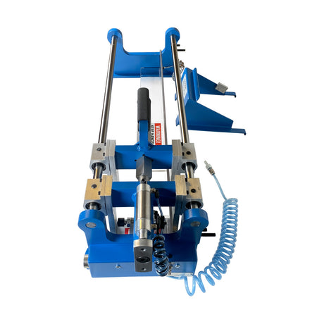 LSC23 EASY Sliding Clamp for the Circle T LM116 EASY Lock Miter Machine