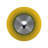 Large Feeder Roller Wheel for the Circle T LM116