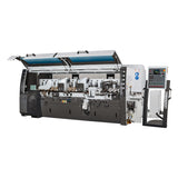 Leadermac Hypermac Moulder Series