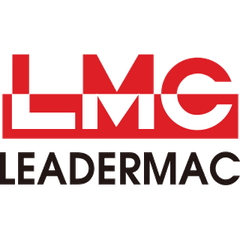 Leadermac Logo