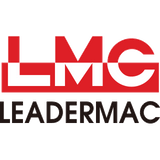 Leadermac Logo