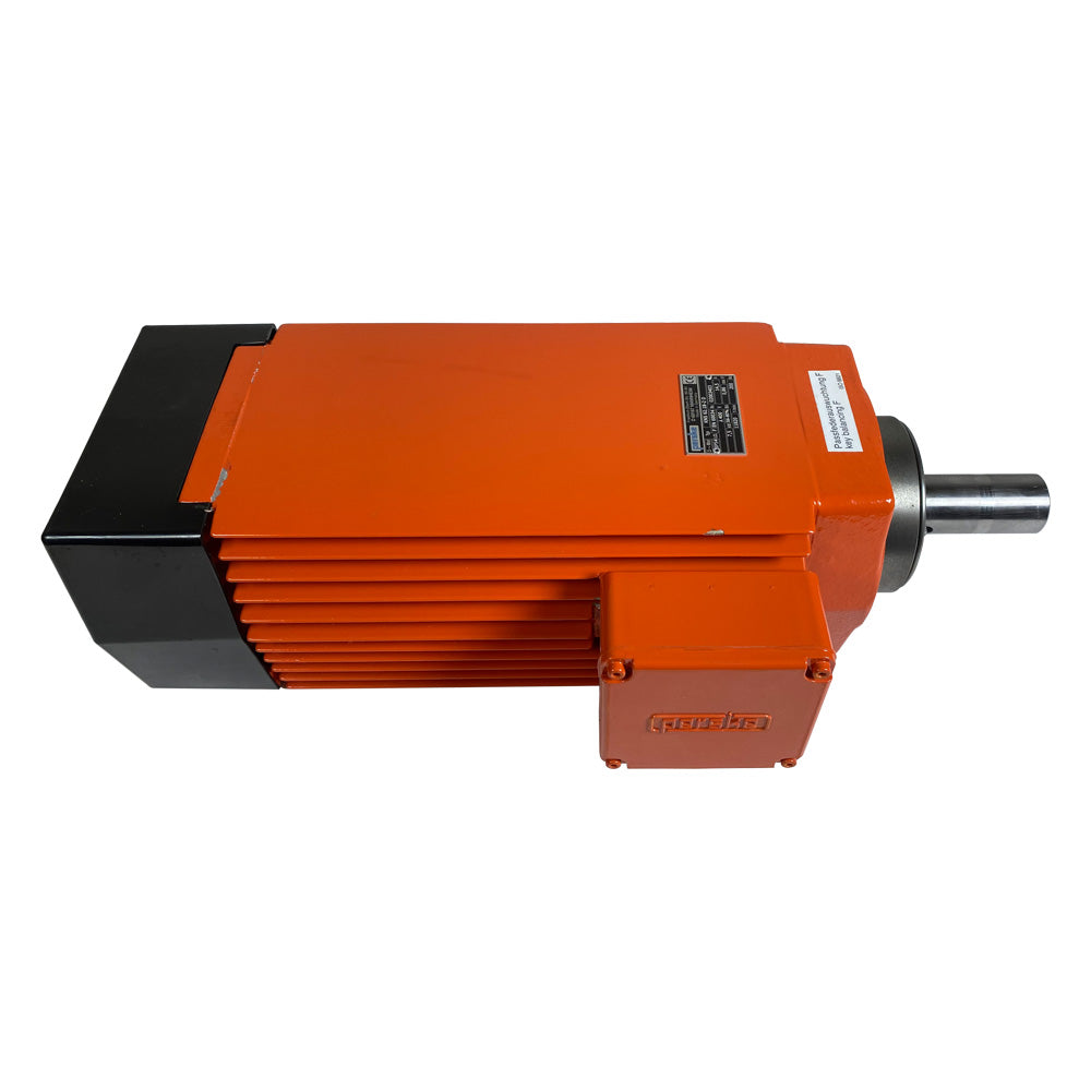 Marinus Powermax Right Mill Motor - Perske KNS 62.18-2D