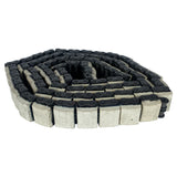 Marinus Powermax Feedchain NBR