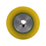 Medium Feeder Roller Wheel for the Circle T LM116