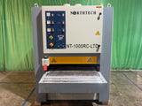 Used Northtech NT-1000RC-LTD