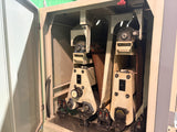 Used Northtech NT-1000RC-LTD