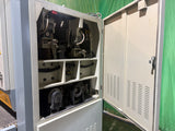 Used Northtech NT-1000RC-LTD