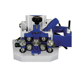 OMGA RADIAL 1250/7 20 Inch Radial Arm Saw