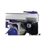 OMGA RADIAL 1250/7 20 Inch Radial Arm Saw