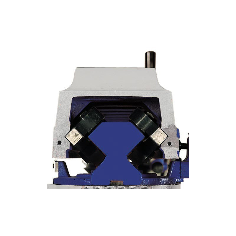 OMGA RADIAL 900/7 18 Inch Radial Arm Saw