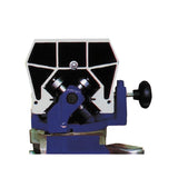 OMGA RN450 12 Inch Radial Arm Saw