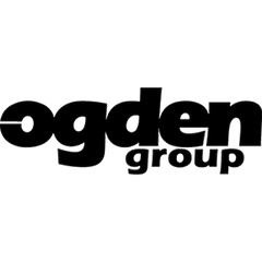 Ogden Group Logo