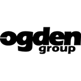 Ogden Group Logo
